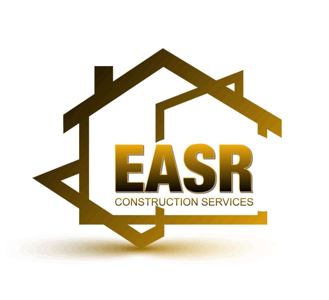EASR CONSTRUCTION SERVICES