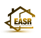 EASR Construction Services